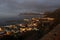 Kalk Bay Harbour early morning