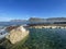 Kalk Bay Tidal Pool South Africa