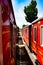 Kalka Shimla Railway - UNESCO world heritage site
