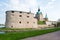 Kalmar castle