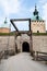 Kalmar castle