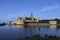 Kalmar Castle - Smaland - Sweden