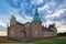 Kalmar Castle, Sweden