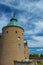 The Kalmar Slott