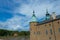 The Kalmar Slott