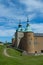 The Kalmar Slott