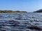 Kalyana Lake Jodhpur: Where Serenity Meets Spectacular Views