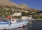 Kalymnos Island, Greece