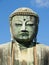 Kamakura, Great Buddha statue