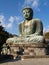 Kamakura, Great Buddha statue