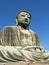 Kamakura, Great Buddha statue