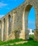 Kamares Aqueduct site, Larnaca, Cyprus