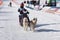 Kamchatka Peninsula Kids Competitions Dog Sled Race Dyulin Beringia