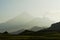 Kamchatkian landscapes