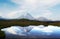 Kamchatkian landscapes