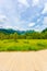 Kamikochi Viewing Platform Meadow Mount Hotaka V