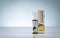 Kamillosan M in bottle with sprayer. Essential oils and active substances of Chamomile for acute and chronic diseases of buccal