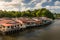 Kampong Ayer