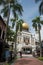 Kampong Glam and Sultan Mosque