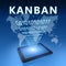 Kanban