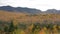 Kancamagus Highway & x28;North Conway,NH& x29;