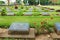 KANCHANABURI WAR CEMETERY