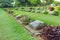 KANCHANABURI WAR CEMETERY