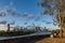 Kangaroo point