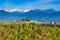 Kangchenjunga viewpoint, Pelling