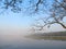 Kanjia lake, Nandakanan Zoloogical Park, Odisha