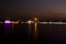 Kankaria lake in Ahmedabad