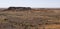 Kanku-Breakaways Conservation Park, Coober Pedy, South Australia, Australia