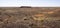 Kanku-Breakaways Conservation Park, Coober Pedy, South Australia, Australia