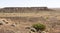 Kanku-Breakaways Conservation Park, Coober Pedy, South Australia, Australia