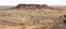 Kanku-Breakaways Conservation Park, Coober Pedy, South Australia, Australia