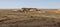 Kanku-Breakaways Conservation Park, Coober Pedy, South Australia, Australia