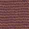 Kantha Embroidery Stitches Vector Texture. Decorative Indian Needlework Seamless Pattern Background. Warm Beige Ethnic Running