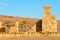 Kanyaka Station - Flinders Ranges