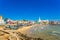 Kanyakumari Beach Houses Lady Of Ransom Church H