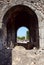 Kaole ruins near Bagamoyo town (Tanzania)