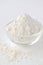 Kaolin clay white powder cosmetic grade for face mask