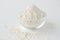 Kaolin clay white powder cosmetic grade for face mask