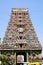Kapaleeshwarar Temple Chennai