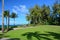 Kapalua, Maui, DT Fleming Beach, Hawaiian islands