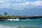 Kapalua, Maui, DT Fleming Beach, Hawaiian islands