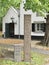 Kapel onder de Linden, chapel in Thorn, the Netherlands