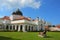 Kapitan Keling Mosque