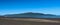 Kapiti Island