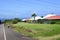 Kappau Hawaii Plantation Cottages