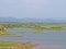 Kaptai Lake view, Rangamati, Bangladesh